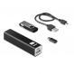 MO9150 Zestaw USB i gonik USB&POWER
