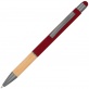 MA13581 Długopis metalowy