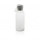 P438030 Butelka sportowa 500 ml Avira Atik z RPET