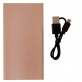 V4852 Mauro Conti power bank 5000 mAh