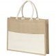 V8413 Torba z juty