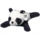 V8115 Panda