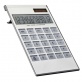 MA33610 Kalkulator