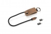 BC09094 Kabel USB WEST