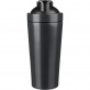VA581 Butelka sportowa 750 ml, shaker