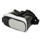 R50173 Okulary do wirtualnej rzeczywistoci Cyberspace