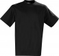 H2264001 T-shirt 140g kolor PRINTER