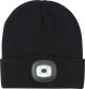 EG4323 Czapka zimowa z LED MAITLAND