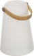 EG4375 Lampka stojca WARRINGTON