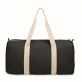 MO2550 Torba sportowa z baweny z recyMSINN