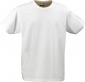 H2264020 T-shirt HEAVY- RSX PRINTER