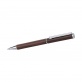 V8857 Drewniany długopis