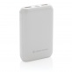 P322703 Szybki power bank 10000 mAh Urban Vitamin
