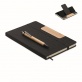 MO2390 Zestaw notatnikw A5 RPET NOTEMIX