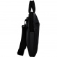 VB162 Torba na laptopa 15"