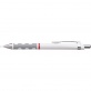 VA810 D�ugopis mechaniczny ABS rOtring Tikky