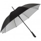 V0670 Parasol automatyczny