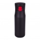 V9925 Kubek termiczny 550 ml Air Gifts, Angela