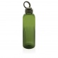 P4377107 Butelka sportowa 750 ml Ripple RPET