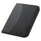 EG1011 Folder A4 PANAMA