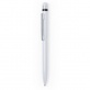 V3750 Długopis, touch pen