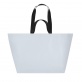 VA731 Torba na zakupy
