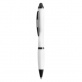 V1659 Długopis, touch pen