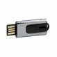 PDslim40 Pendrive slim