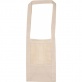 EG1831 Torba baweniana z siateczk 150 g/m2 ALANYA
