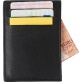 V9916 Etui na karty kredytowe, ochrona przed RFID