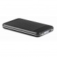 MO9075 4000 mAH POWERBANK soneczna  SOLARFLAT