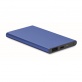 MO6825 Power Bank 4000 mAh typ C POWERFLAT C