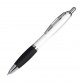 MA11683 Długopis plastikowy