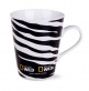 M026 Kubek OPTY