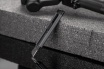 BC29190 Noyk stalowy BOM