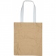 EG2423 Torba papierowa RAPIDS