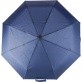 V1600 Parasol automatyczny RPET
