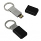 EGNAU420 Pendrive Partner