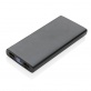 P322241 Szybki power bank 10000 mAh