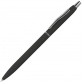 MA11747 Długopis gumowany