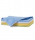 AD907 Terry Hand Towel ręcznik mały unisex ADLER