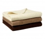 AD952 Bamboo Bath Towel ADLER