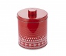 BC08136 Puszka KLAUS 1600 ml