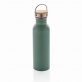 P436837 Butelka sportowa 700 ml