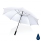 P850693 Parasol sztormowy 30" AWARE? RPET