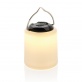 P5135003 Lampka na biurko Limio