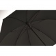 MO2286 27-cal wiatroodporny parasol LLUVIA