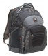 EGW600635 SYNERGY 16` computer backpack
