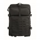 MO2970 Plecak outdoorowy 600D RPET CARRYCONFI