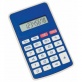 V3878 Kalkulator na biurko